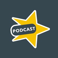  Spreaker Podcasts Application Similaire