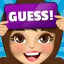 Guess! - Best party game