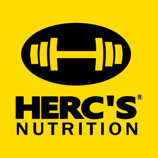 HercsNutritionWaterloo