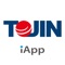 Established in 1977, Tojin Corporation specializes in the import and export of die-casting machinery and its supplementary equipments