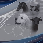 Download Veterinary Pharmacology Quiz app