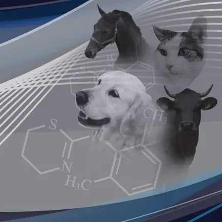 Veterinary Pharmacology Quiz Читы