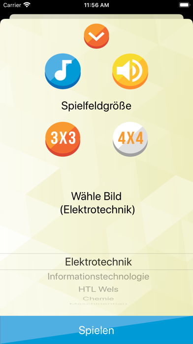 Screenshot #2 pour HTL Slide