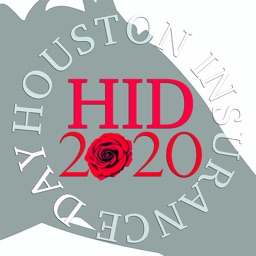 HID 2020