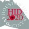 Independent Insurance Agents of Houston's official App for HID 2020 App
