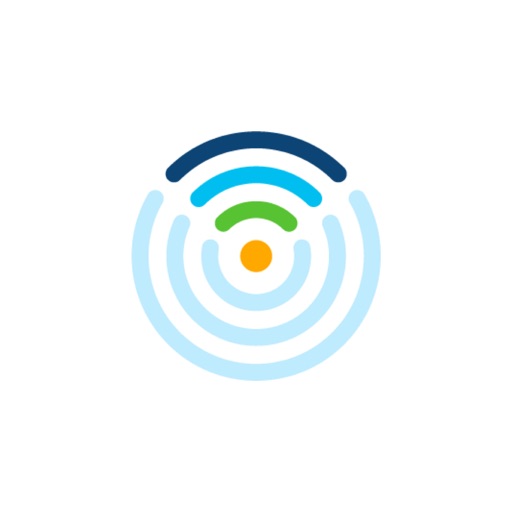 OpenRoaming Download