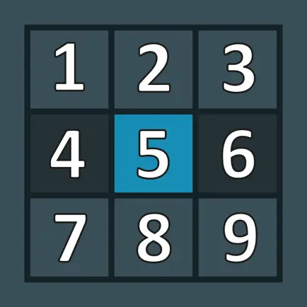 Sudoku Plus Cheats