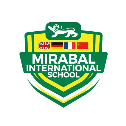 Mirabal International School Cheats