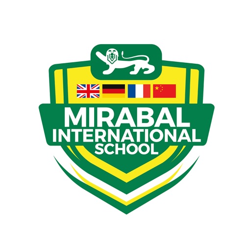Mirabal International School