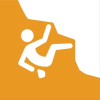 Contacter Boulder Buddy