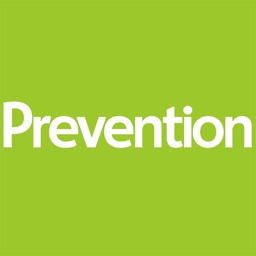 Prevention Apple Watch App