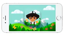 Game screenshot Бал тил 1 mod apk