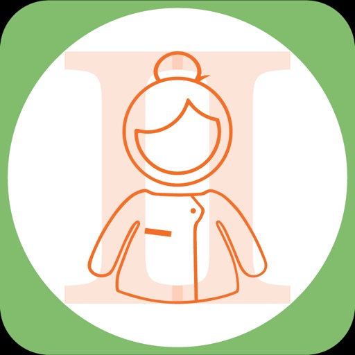 NEO Perawat:Simulasi2 for iPad