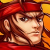 三国战纪 三国战纪