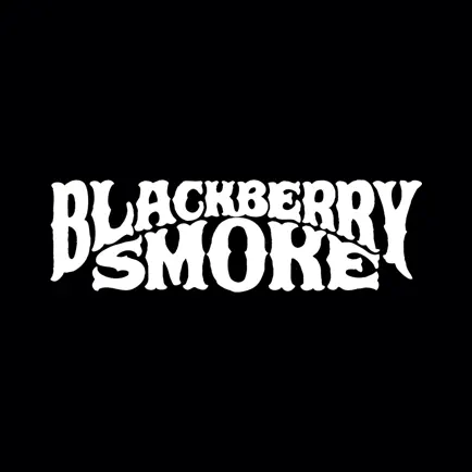 Blackberry Smoke Читы