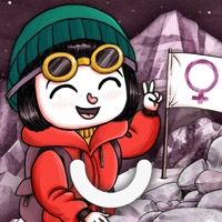 Des Femmes Extraordinaires pour PC