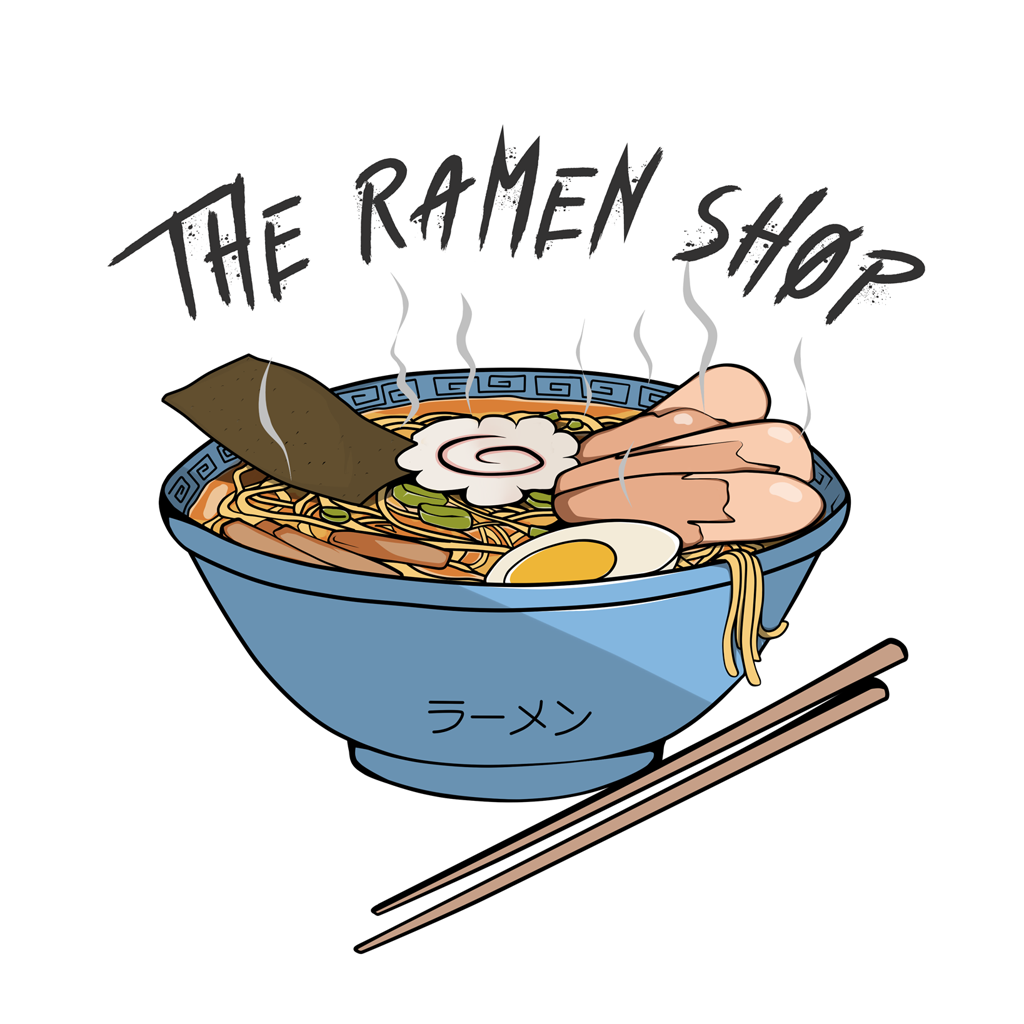 Get Otaku Merch - The Ramen Shop for iOS, iPhone, iPad Aso Report