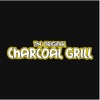 Yeovil Original Charcoal Grill