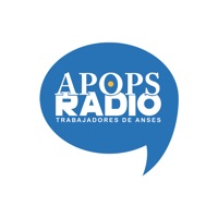 APOPS Radio pour PC