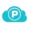 pCloud - Cloud Storage