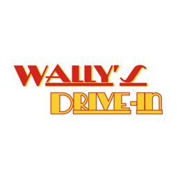 Wally's Drive-In