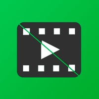 Video Splitter: Longer Stories на пк