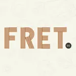 Fret.be App Positive Reviews