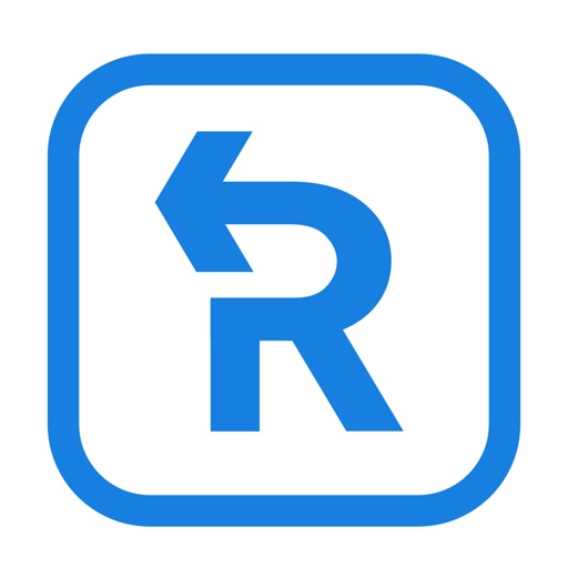 RScreener