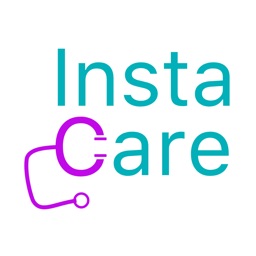 InstaCare by Gowell Solutions