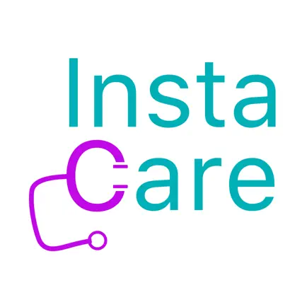 InstaCare by Gowell Solutions Cheats