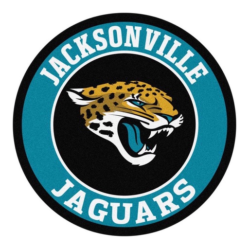 Jaguars Auctions