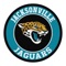 At our Jaguars events you will be able to purchase and bid in auctions for amazing game used items as well as Jaguars signed and unsigned merchandise