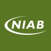 NIAB icon