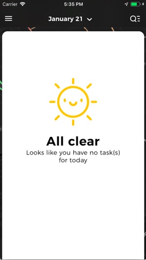 Viddl-It Agent(圖4)-速報App