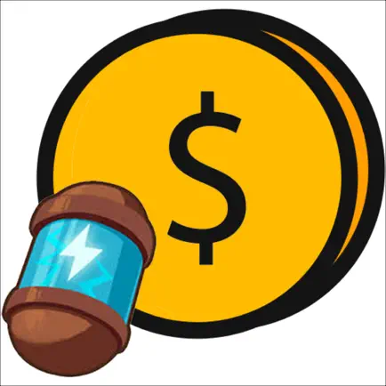 CoinsSpinsCards Читы