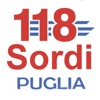 118Sordi Puglia