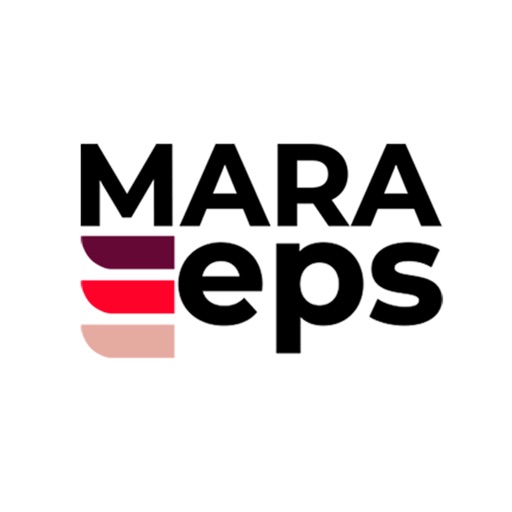 MARAeps