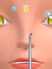 super salon ipad images 3