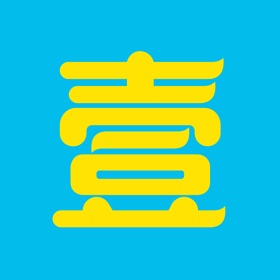 螢幕擷取畫面 (4) 北外壹佳在线