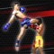 Muay Thai, also known as Thai-Boxing, is a traditional martial art developed centuries ago