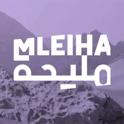 MLEIHA AR Читы