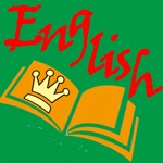 Download Learn English grammar fast app