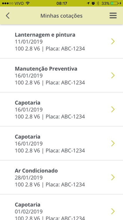 CarroBox screenshot-3