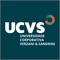 Aplicativo para acessar a Universidade Corporativa Verzani & Sandrini, de uso exclusivo de seus colaboradores, permitindo a realização de cursos inteiramente em seu dispositivo móvel