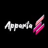 Apparta