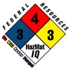 HazMatIQ icon