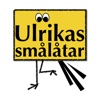 Ulrikas smålåtar 1 icon