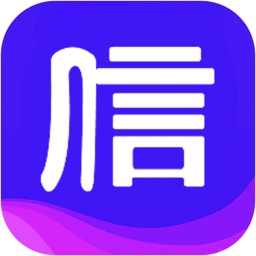 View Stock-Precious Metals