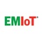 The EMIoT commissioning application allows installers and tradespeople to install, commission, and replace EMIoT emergency and exit lights