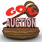 GSA Auctions - USA All States